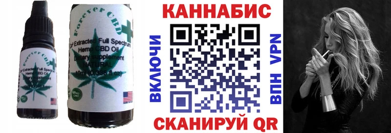 Canna-Cookies марихуана  Нерюнгри 