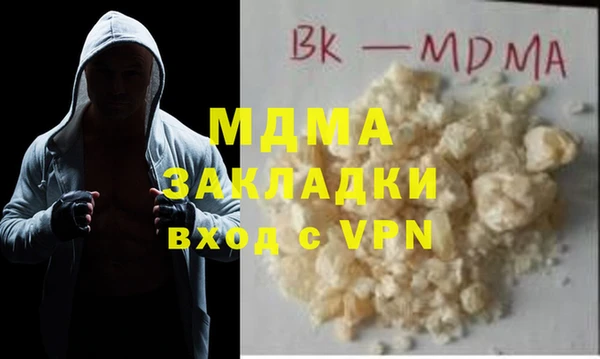 индика Беломорск