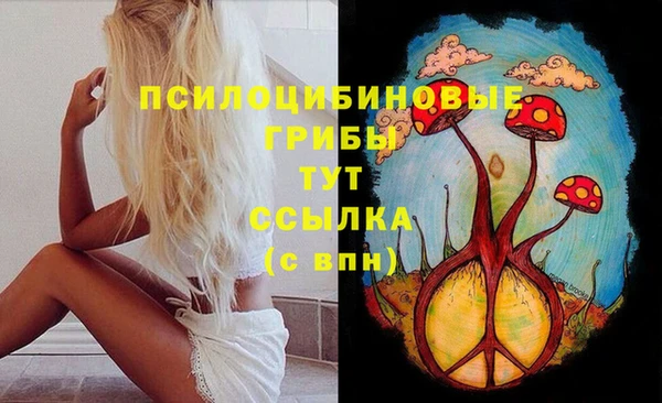 МДПВ Белоозёрский