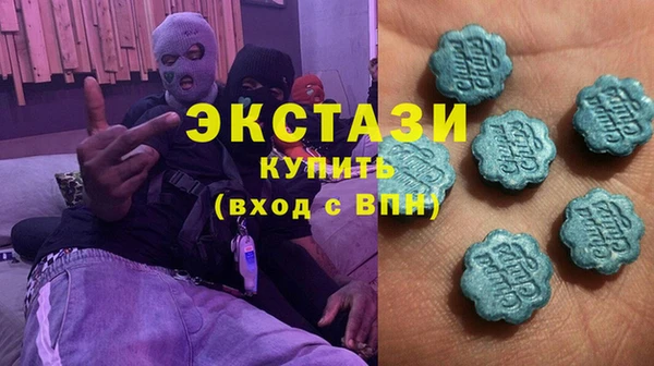 mdpv Покров