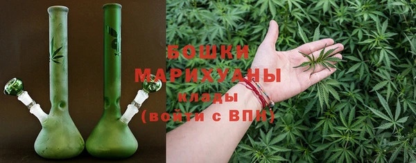 mdpv Покров