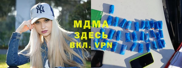 индика Беломорск