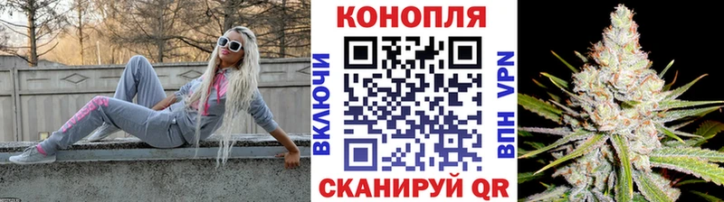 Конопля семена  Нерюнгри 